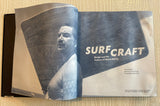 "Surf Craft" by Richard Kenvin