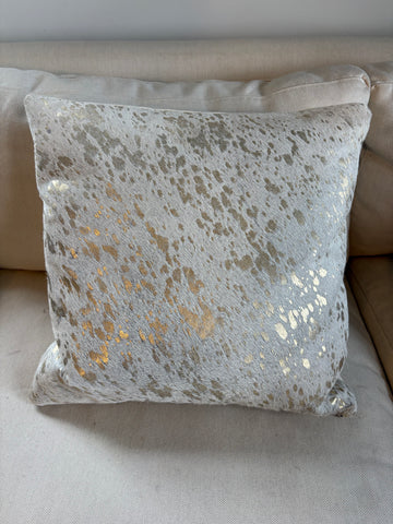 Jonathan Adler Decorator Pillow