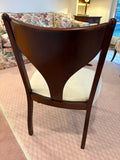 Vintage Arm Chair