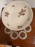 Rosenthal Serving Bowl