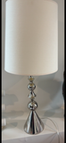 Jonathan Adler “Harlequin” Table Lamp