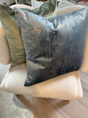 Pair of Soho Studio Decorator Pillows