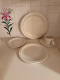 “Stonehenge” English Stoneware