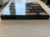 "Surf Craft" by Richard Kenvin