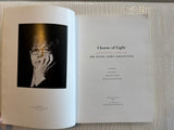 Elton John "Chorus of Light"