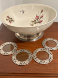 Rosenthal Serving Bowl