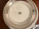 Rosenthal Serving Bowl