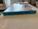 De Kooning "A Way of Living" by Phaidon