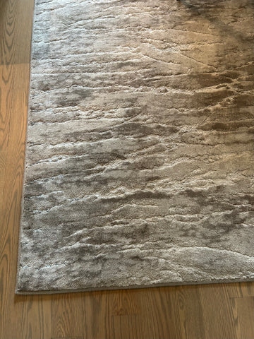 Dining Room Carpet