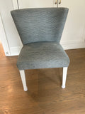 Breakfast Room Dining Chairs