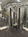 Cybex Universal Gym