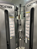 Cybex Universal Gym