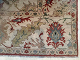 Persian Sultanabad Rug 14’x20’