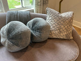 Living Room Sofa Pillows