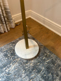 Living Room Floor Lamp