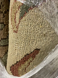 Persian Sultanabad Rug 14’x20’