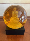 Gallery images