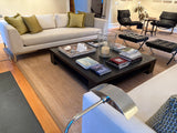 Gallery images