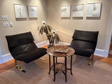 Gallery images