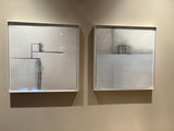 Gallery images