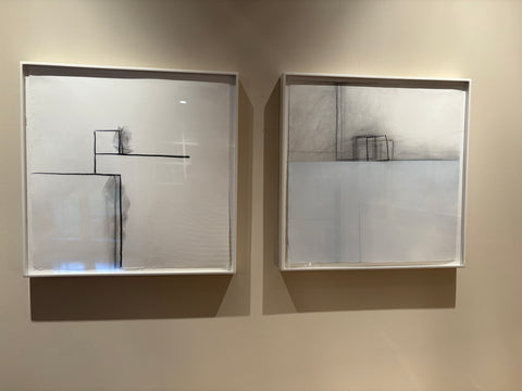 Gallery images