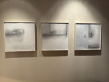 Gallery images