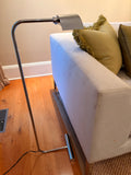 Gallery images