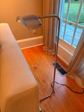 Gallery images
