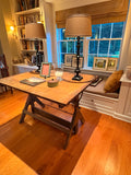 Gallery images