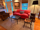 Gallery images
