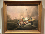 Gallery images