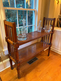 Gallery images