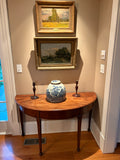 Gallery images