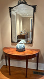 Gallery images