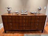 Gallery images