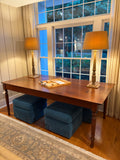 Gallery images