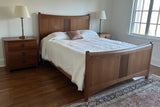 Gallery images