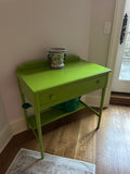 Gallery images