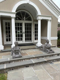 Gallery images