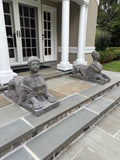 Gallery images