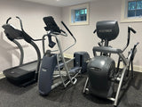 Gallery images