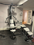 Gallery images