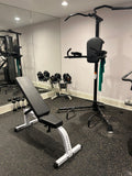 Gallery images