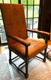 Gallery images