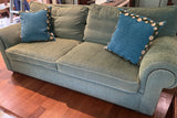 Gallery images
