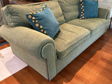 Gallery images