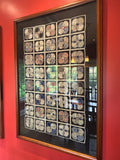 Gallery images