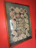 Gallery images