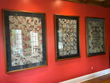 Gallery images