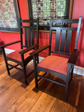 Gallery images